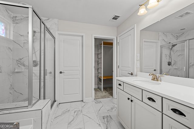 309 Lovell Avenue, Peachtree City, GA 30269