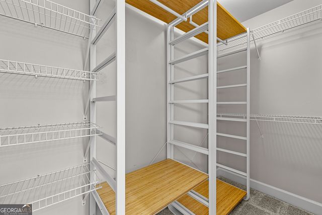 309 Lovell Avenue, Peachtree City, GA 30269