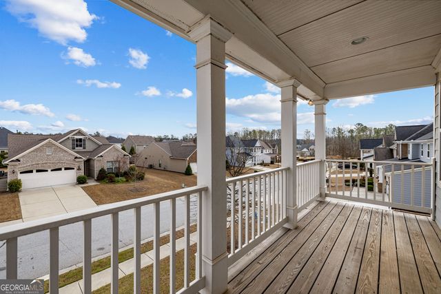 309 Lovell Avenue, Peachtree City, GA 30269