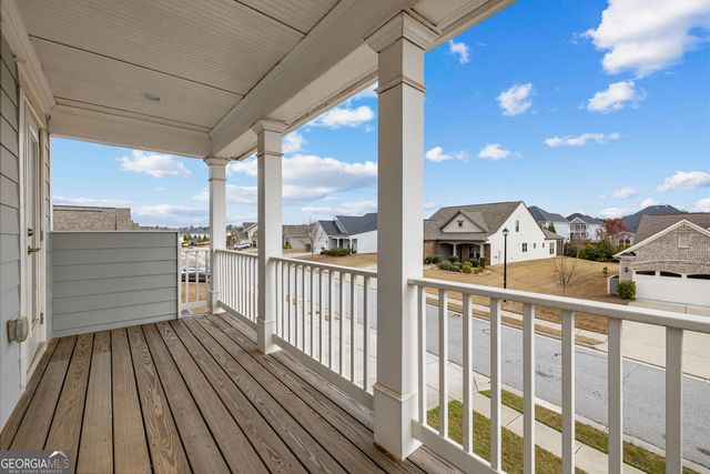 309 Lovell Avenue, Peachtree City, GA 30269