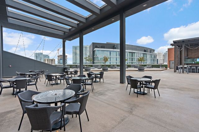 600 12th Ave S Apt 1708, Nashville, TN 37203