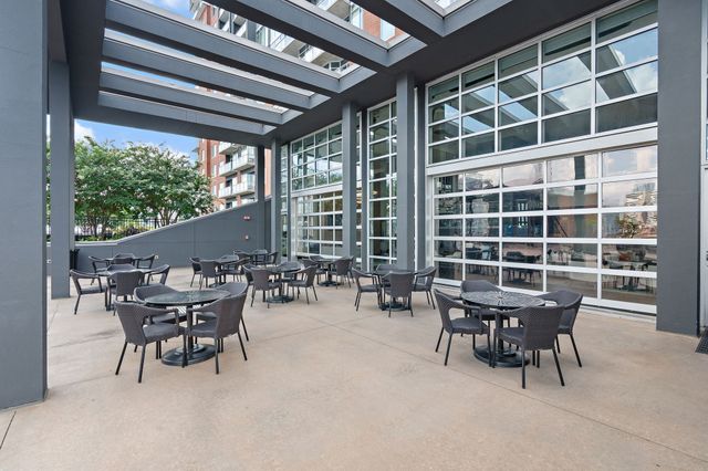 600 12th Ave S Apt 1708, Nashville, TN 37203