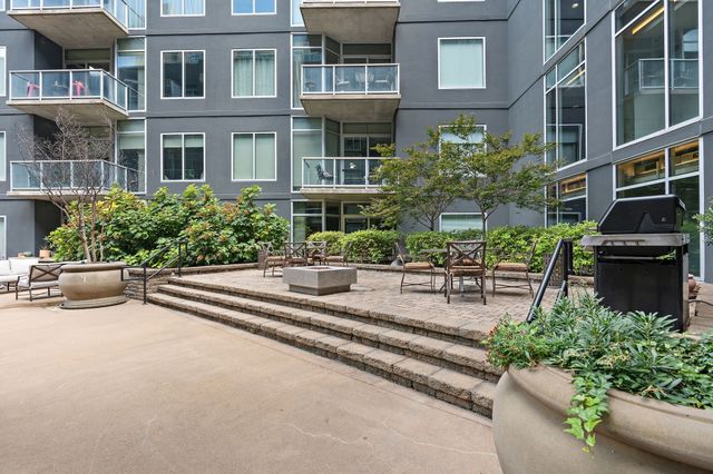 600 12th Ave S Apt 1708, Nashville, TN 37203