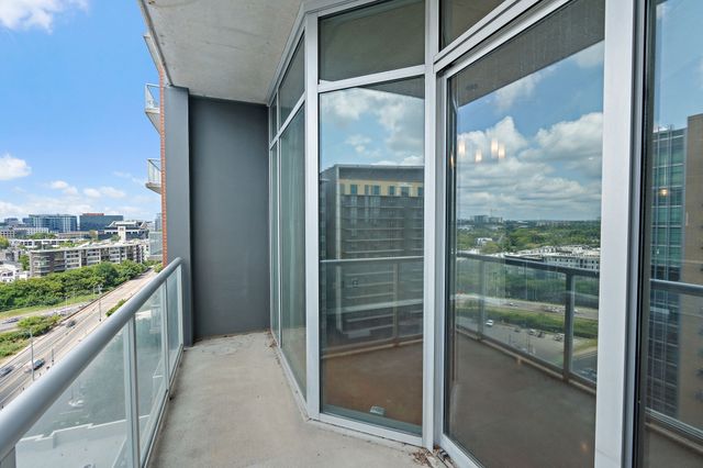 600 12th Ave S Apt 1708, Nashville, TN 37203