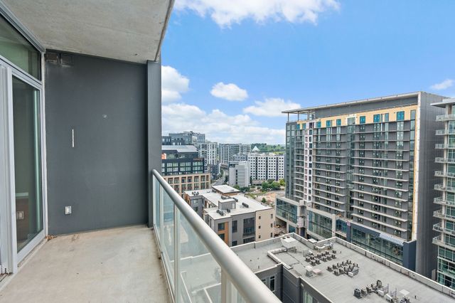 600 12th Ave S Apt 1708, Nashville, TN 37203