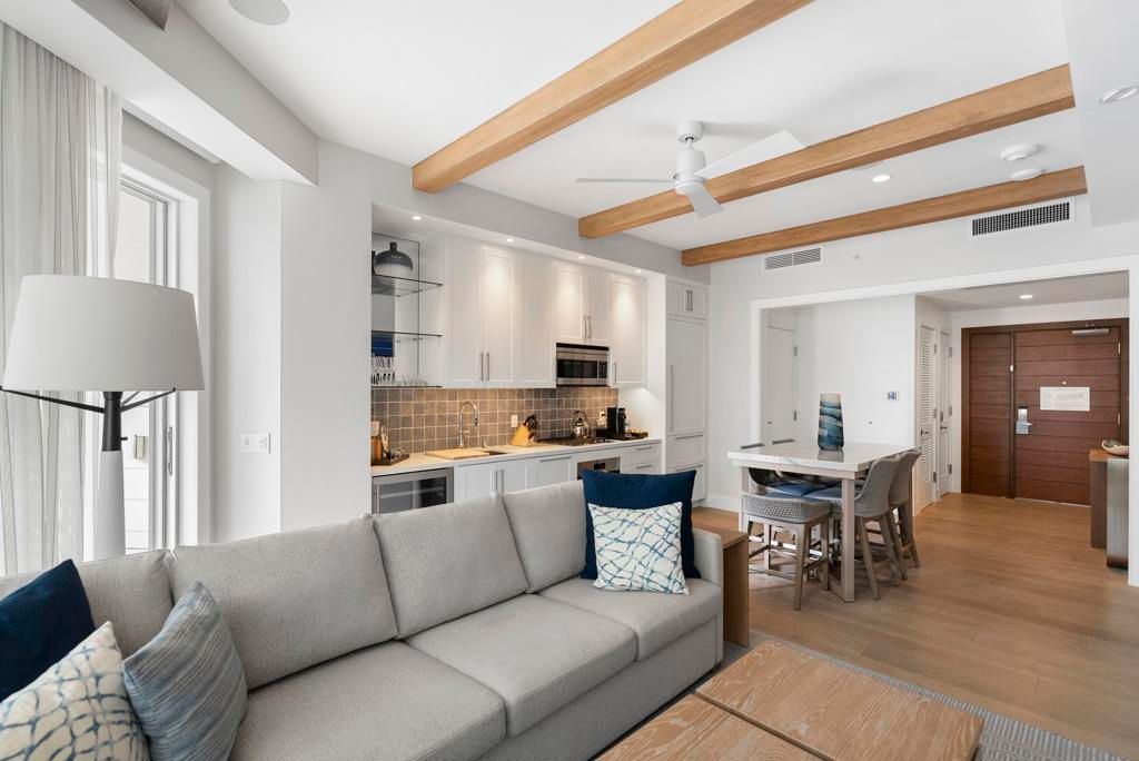 Image 2 of property listing at 1500 Orange Ave Residence 35, Coronado, CA 92118