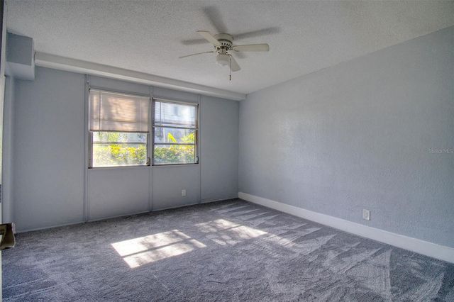 3315 58TH AVENUE S 112, St Petersburg, FL 33712