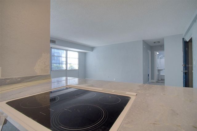 3315 58TH AVENUE S 112, St Petersburg, FL 33712