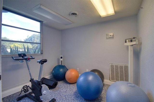 3315 58TH AVENUE S 112, St Petersburg, FL 33712