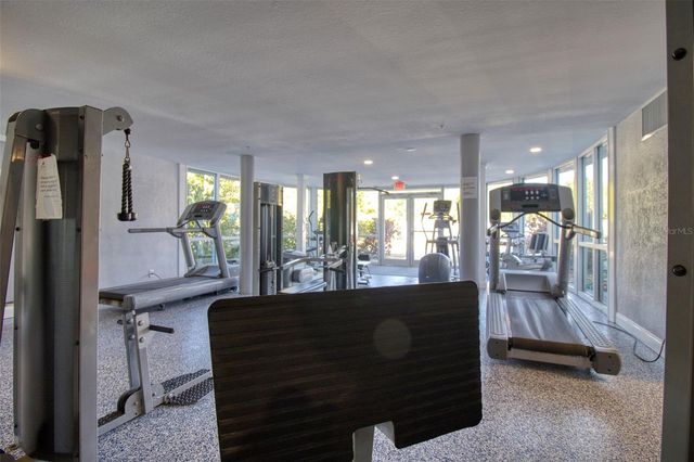 3315 58TH AVENUE S 112, St Petersburg, FL 33712