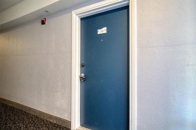 3315 58TH AVENUE S 112, St Petersburg, FL 33712