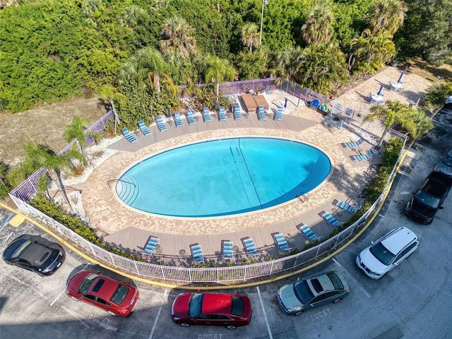 3315 58TH AVENUE S 112, St Petersburg, FL 33712