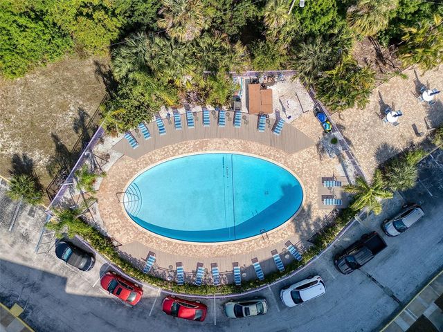 3315 58TH AVENUE S 112, St Petersburg, FL 33712