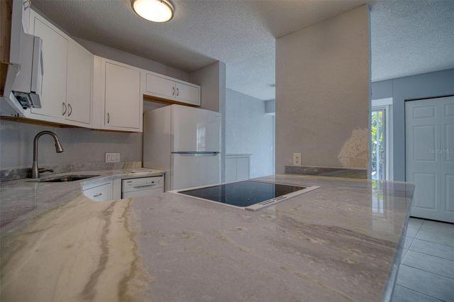 3315 58TH AVENUE S 112, St Petersburg, FL 33712