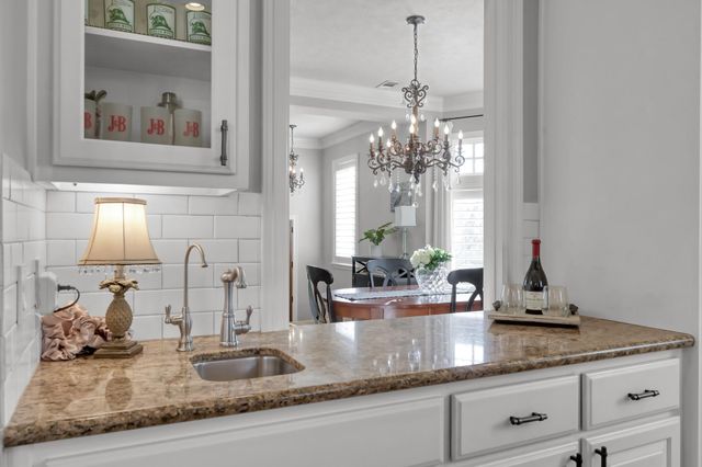 82 History Row, The Woodlands, TX 77380