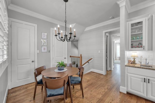 82 History Row, The Woodlands, TX 77380