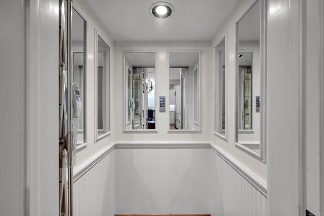 82 History Row, The Woodlands, TX 77380