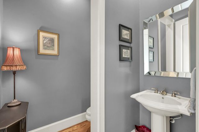 82 History Row, The Woodlands, TX 77380