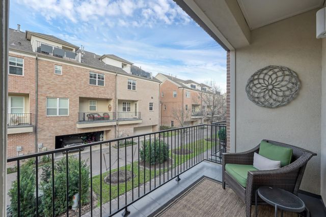 82 History Row, The Woodlands, TX 77380