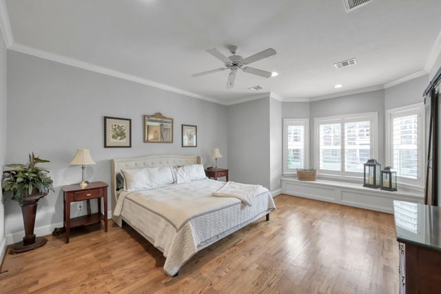 82 History Row, The Woodlands, TX 77380