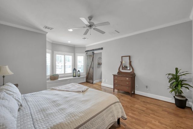 82 History Row, The Woodlands, TX 77380