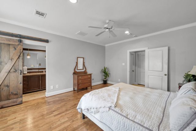 82 History Row, The Woodlands, TX 77380