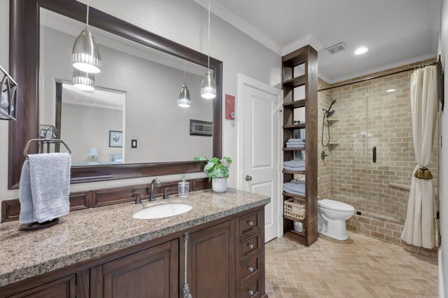 82 History Row, The Woodlands, TX 77380