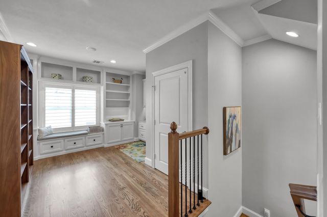 82 History Row, The Woodlands, TX 77380