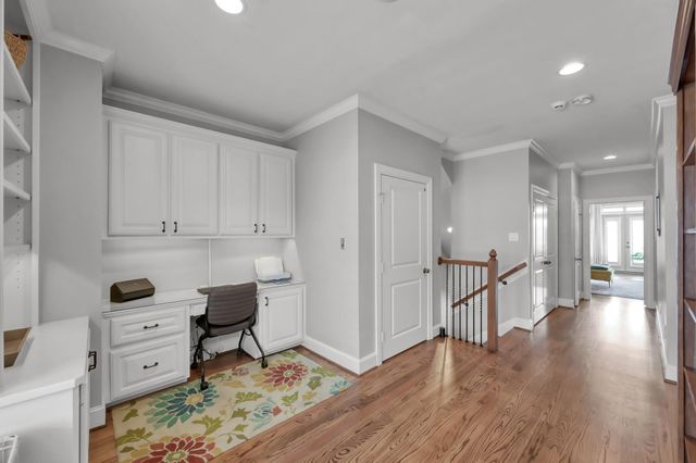 82 History Row, The Woodlands, TX 77380