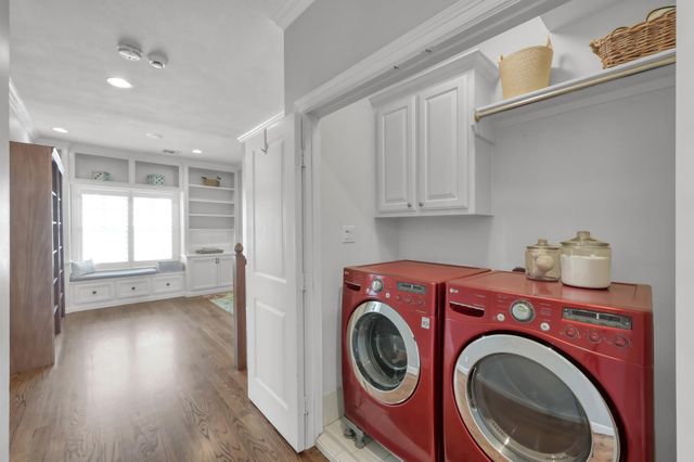 82 History Row, The Woodlands, TX 77380