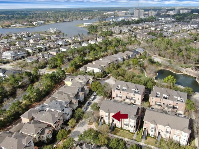 82 History Row, The Woodlands, TX 77380