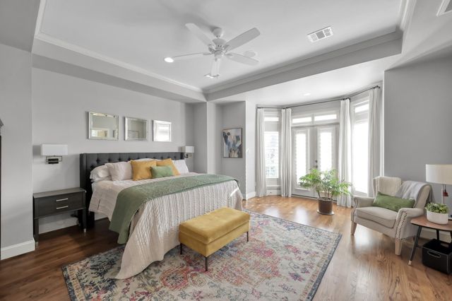 82 History Row, The Woodlands, TX 77380