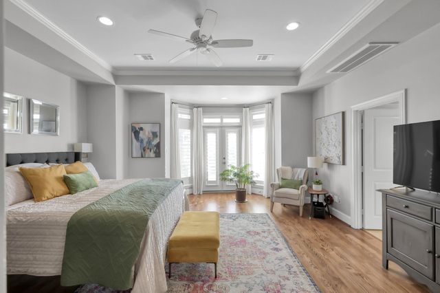 82 History Row, The Woodlands, TX 77380