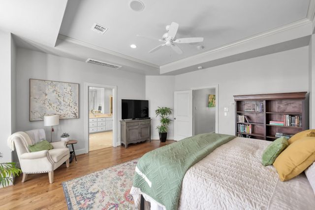 82 History Row, The Woodlands, TX 77380