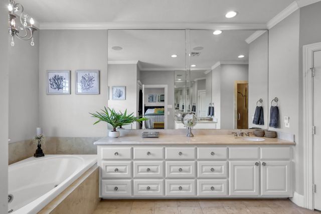 82 History Row, The Woodlands, TX 77380