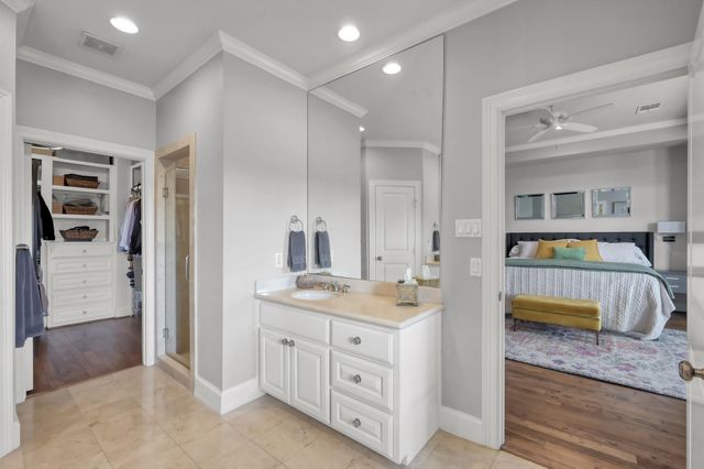 82 History Row, The Woodlands, TX 77380