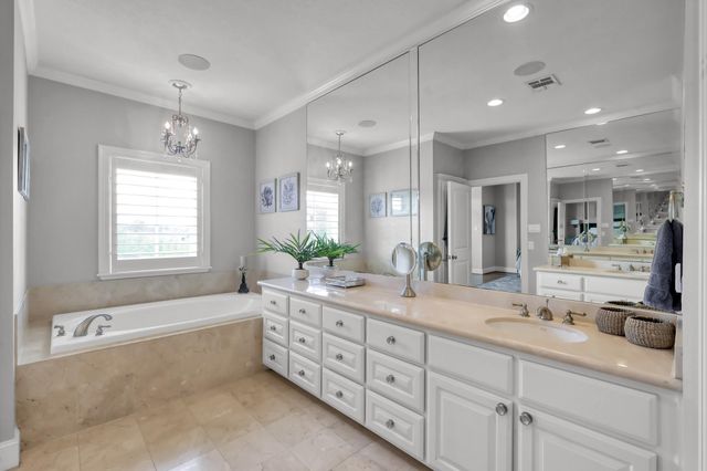 82 History Row, The Woodlands, TX 77380