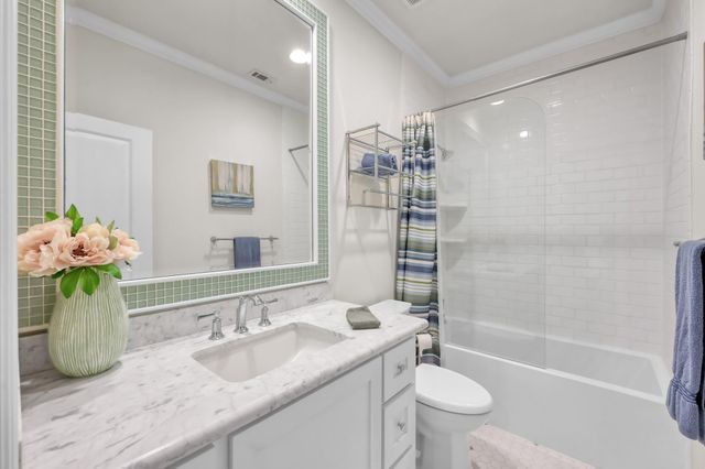 82 History Row, The Woodlands, TX 77380