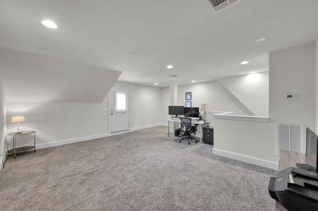 82 History Row, The Woodlands, TX 77380