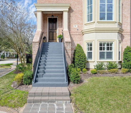 82 History Row, The Woodlands, TX 77380