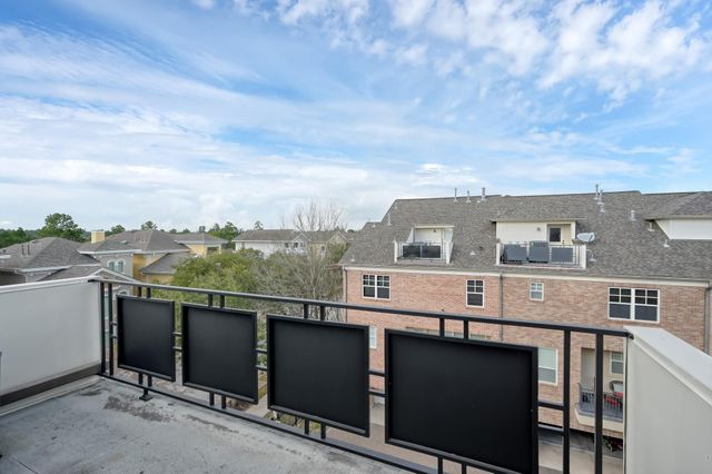 82 History Row, The Woodlands, TX 77380