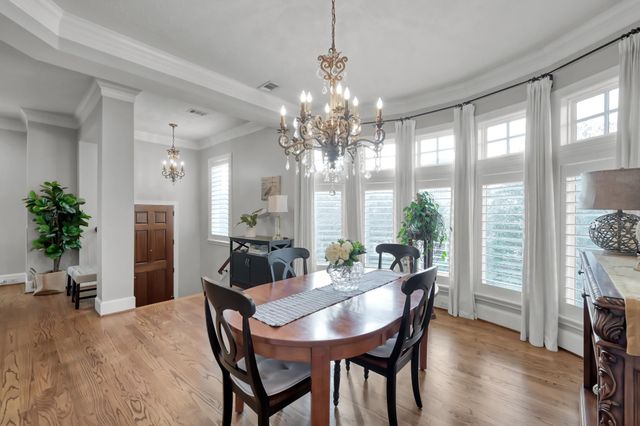 82 History Row, The Woodlands, TX 77380