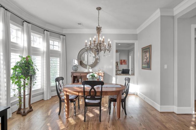 82 History Row, The Woodlands, TX 77380