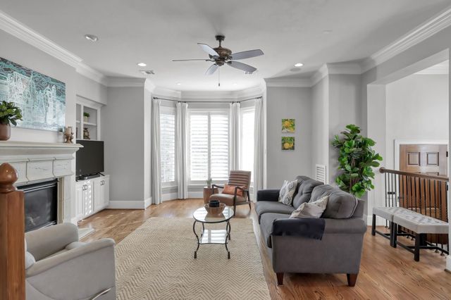 82 History Row, The Woodlands, TX 77380