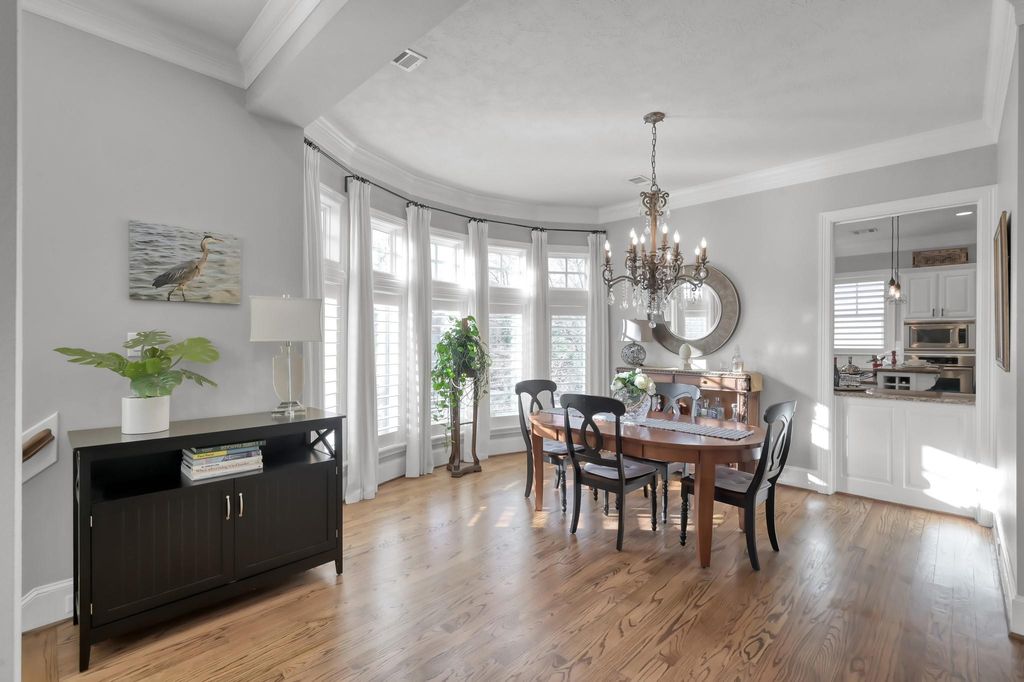 82 History Row, The Woodlands, TX 77380