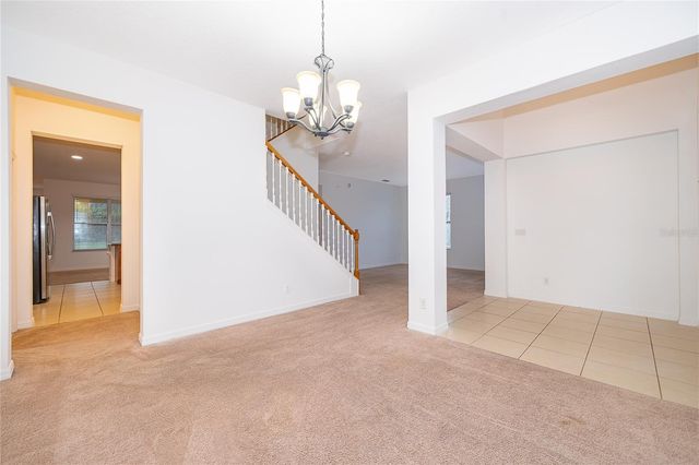 891 CAVAN DRIVE, Apopka, FL 32703