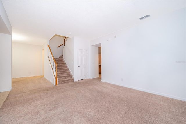 891 CAVAN DRIVE, Apopka, FL 32703