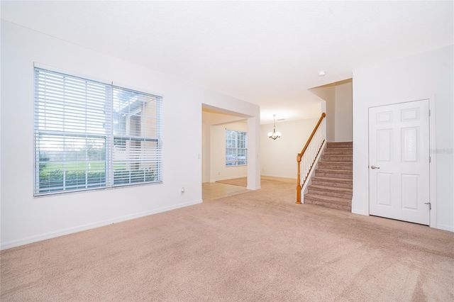 891 CAVAN DRIVE, Apopka, FL 32703