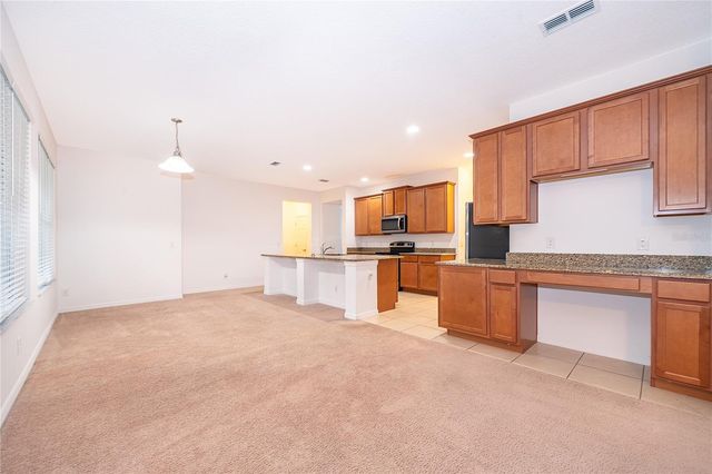 891 CAVAN DRIVE, Apopka, FL 32703