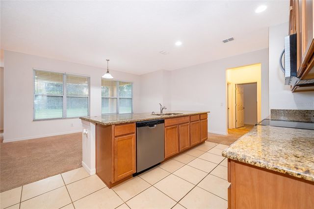 891 CAVAN DRIVE, Apopka, FL 32703